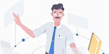 Корректировка облагаемого дохода работника (90%) применяется у нескольких работодателей!