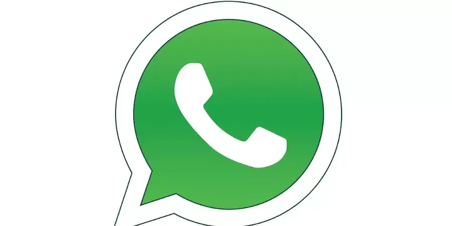 WhatsApp станет недоступен на Android с версией 2.3.7, iOS 8 и старше!