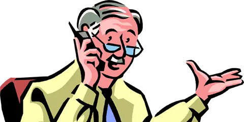 Выплаты в связи с потерей дохода стали назначать через sms!