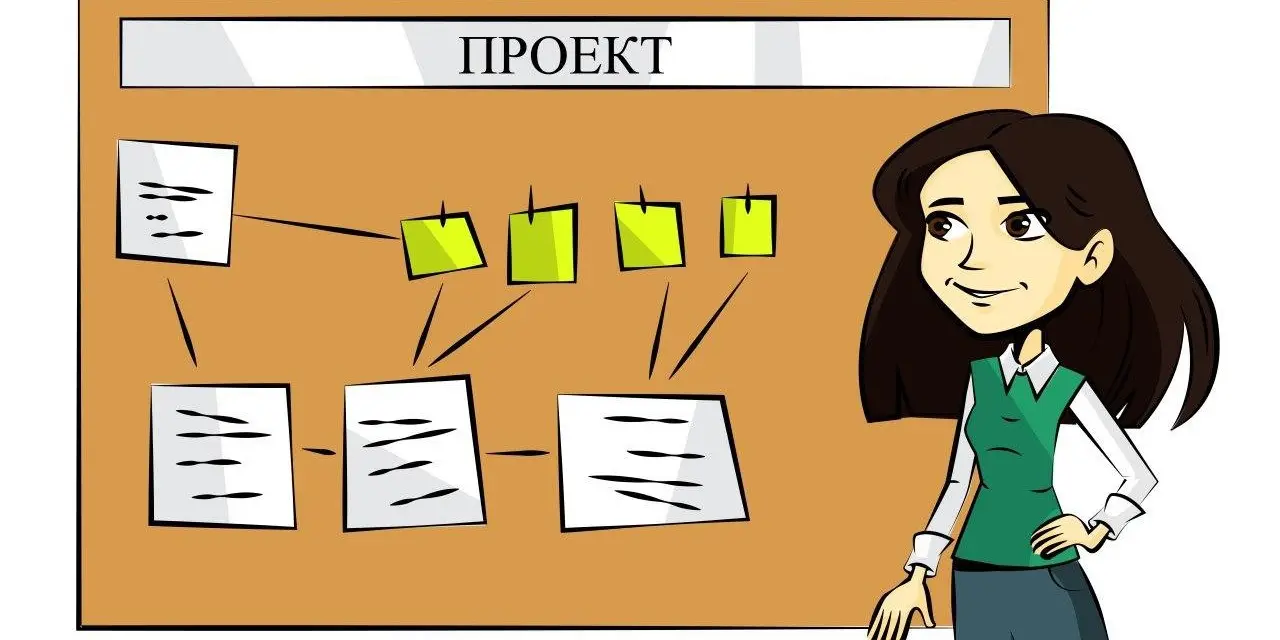 ПРОЕКТ изменений в Методике по распределению административных госдолжностей корпуса «Б» по функциональным блокам