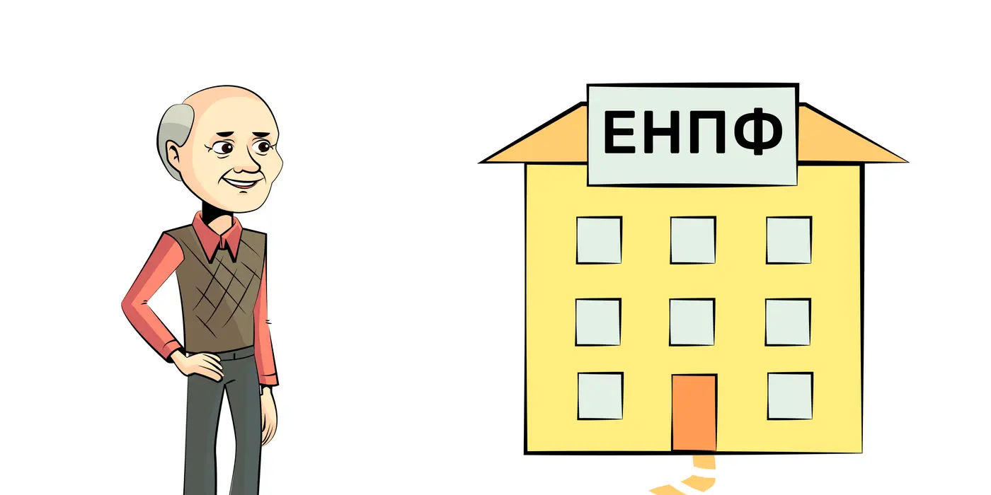 Что нужно знать при наследовании пенсионных накоплений?