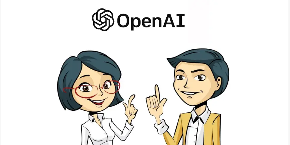 OpenAI расширила возможности своего чат-бота ChatGPT, добавив поддержку голосовых чатов и загрузку изображений