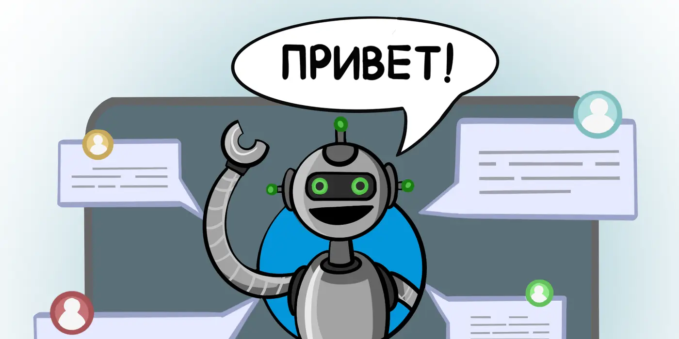 Google объявила о внедрении AI-помощника во все приложения Workspace