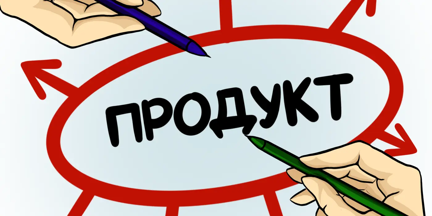 В Акмолинской области начал работу завод по производству овсяных хлопьев