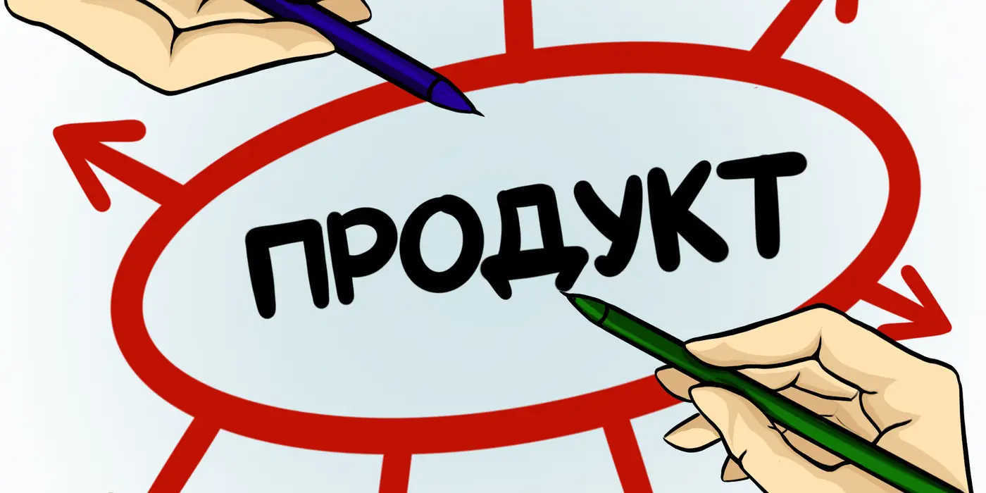 В Туркестанской области планируют выпускать холодильники