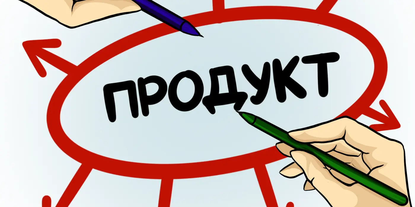Эксперты: В Казахстане цифровизация в строительстве идёт медленнее, чем в банковском секторе