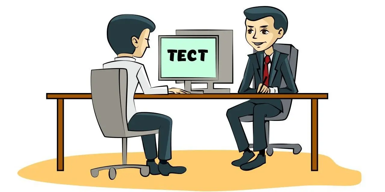 Правила проведения внеплановой аттестации сотрудников органов антикоррупционной службы