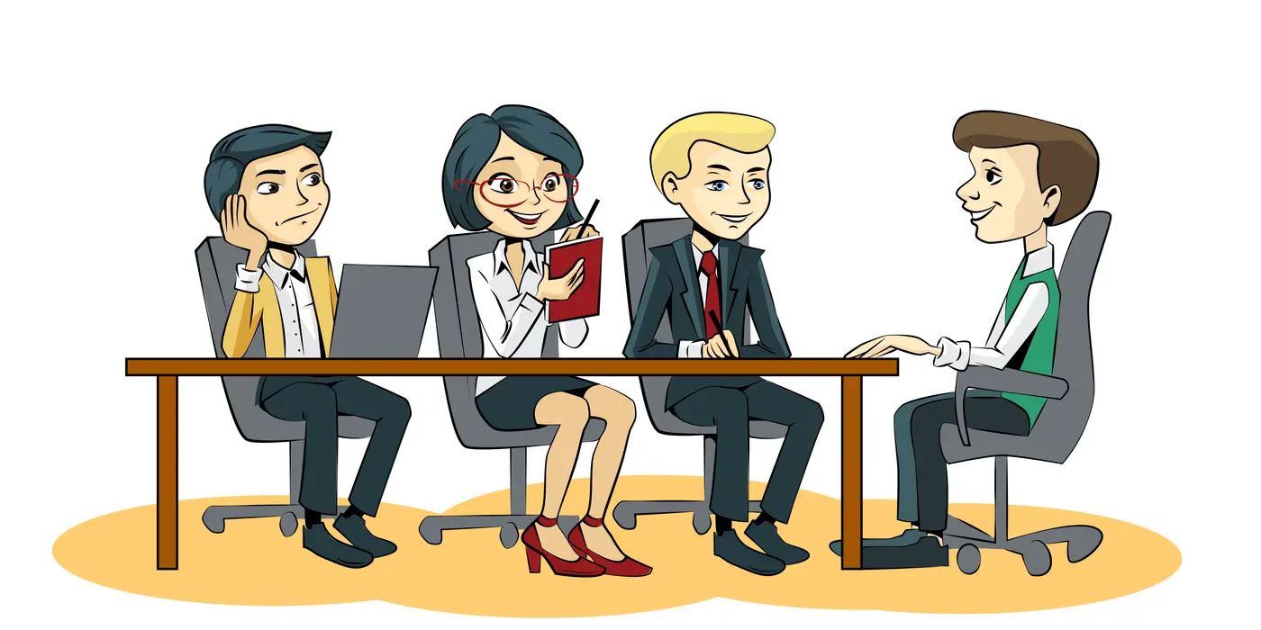 Основные изменения в Налоговом кодексе РК с 01.01.2026 года