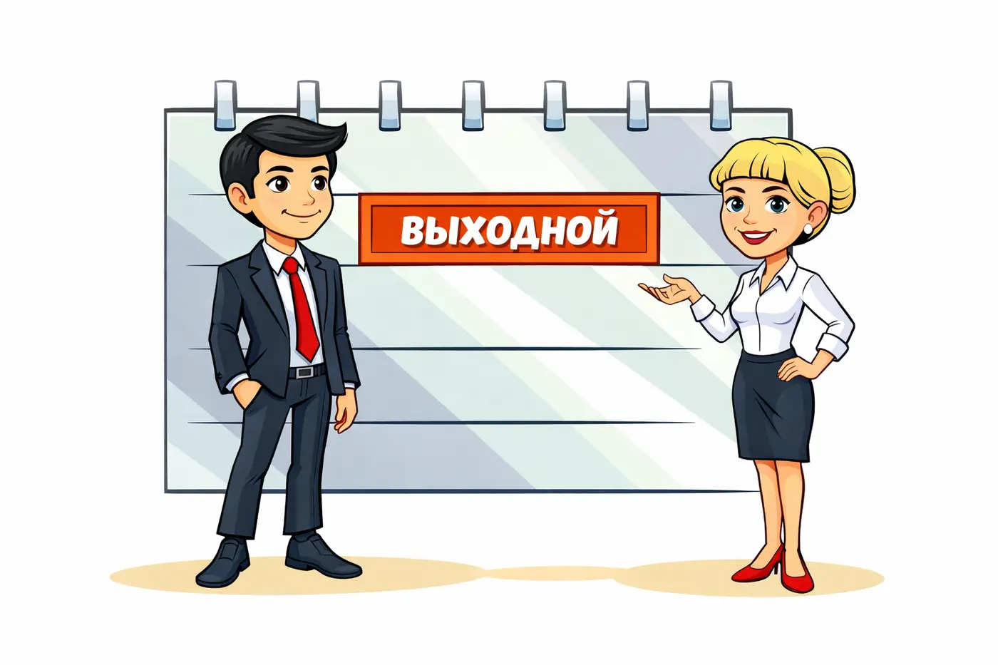 Как отдыхаем на Наурыз в марте 2026 года