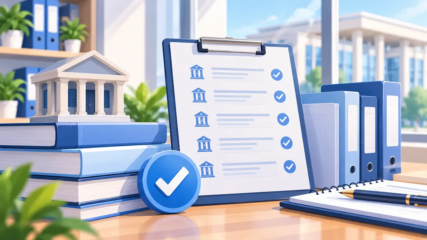 МФ РК согласованы экзаменационные модули шести организаций для сертификации должностных лиц АБП и органов исполнения бюджета