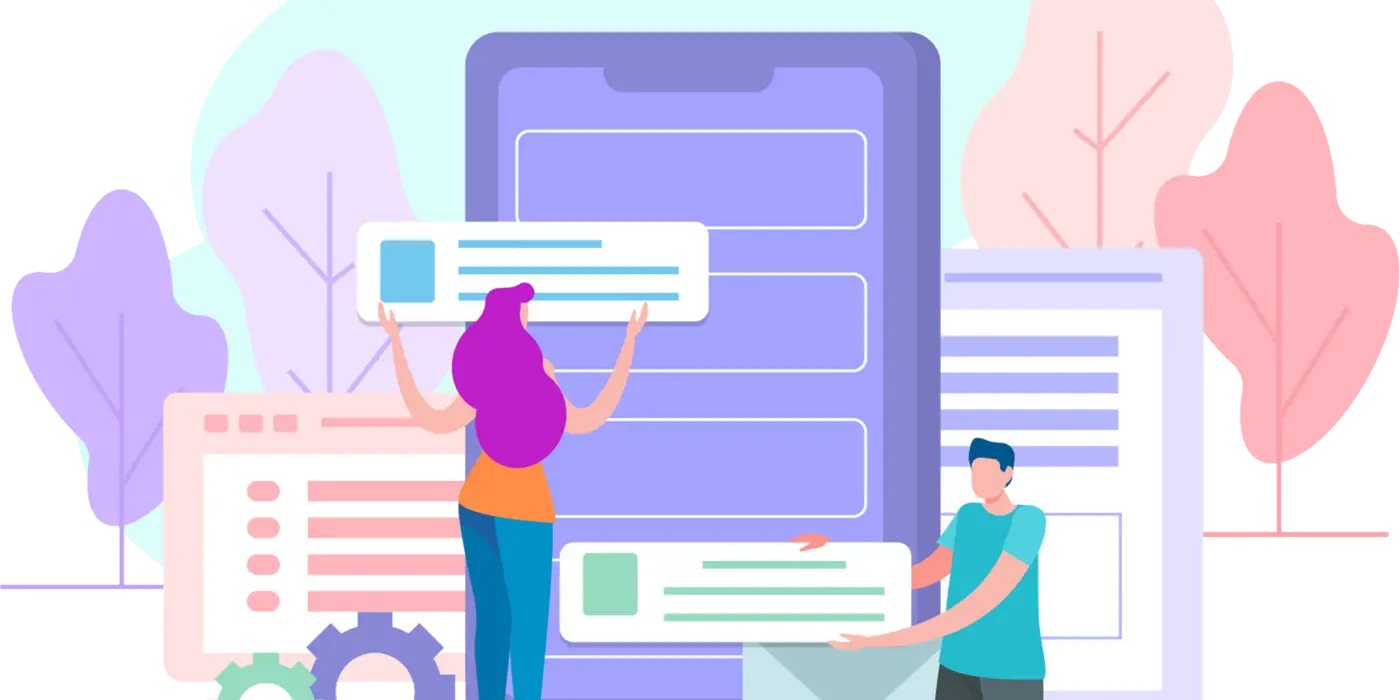 ПРОЕКТ :Изменения и дополнения в приказе Министра финансов РК от 15.06.10г. № 281 "Об утверждении Плана счетов бухгалтерского учета государственных учреждений"