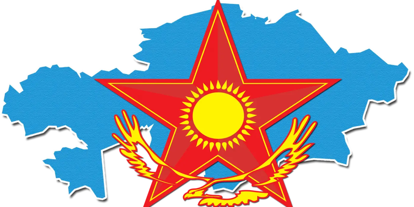 С Наступающим Днем Защитника Отечества!
