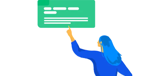 Социальные выплаты по материнству и детству из ГФСС