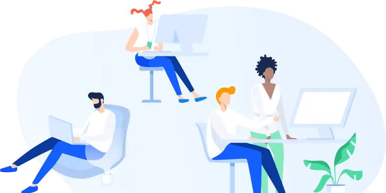 Новые виды справок для граждан доступны через Telegram-бот @EgovKzBot!