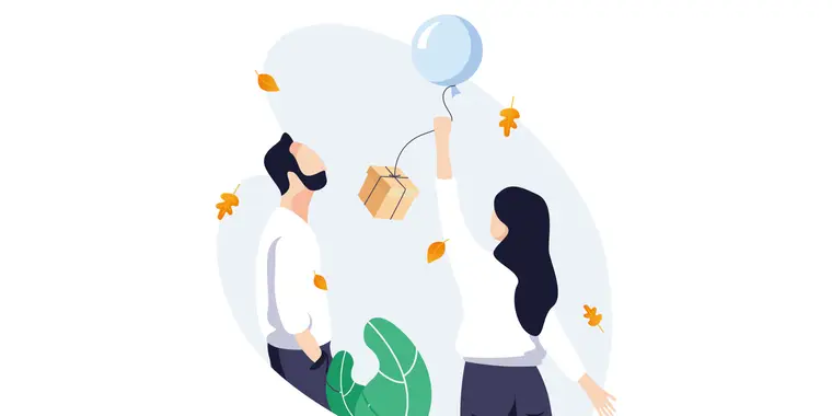 Для поддержки семей с детьми выделят свыше 365 млрд тенге!