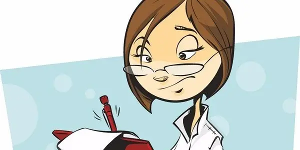 Внесение изменений в Постановление № 1193. Повышение коэффициентов для исчисления должностных окладов