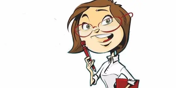 Подписывать и проверять документы онлайн в Казахстане - правда? Да!