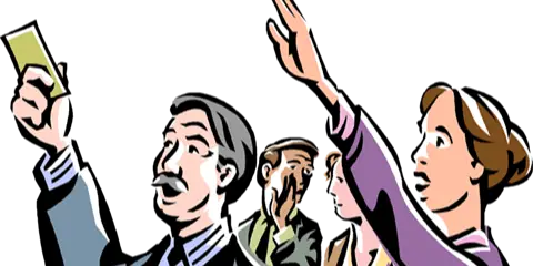 Какие планируются изменения и дополнения в "Законе о гос.закупках"?