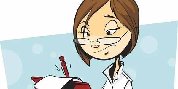 Утверждены Правила списания суммы пени, числящейся в лицевом счете налогоплательщика!
