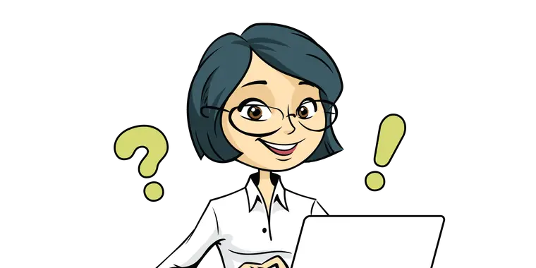 Работник - иностранец в Казахстане: какие налоги платим?