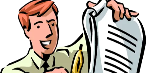 Планируемые изменения в приказе МФ РК № 540 «Об утверждении Правил исполнения бюджета и его кассового обслуживания»