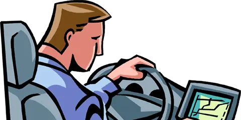 Не забудьте оплатить налог на транспортные средства до 31 декабря 2019 года!