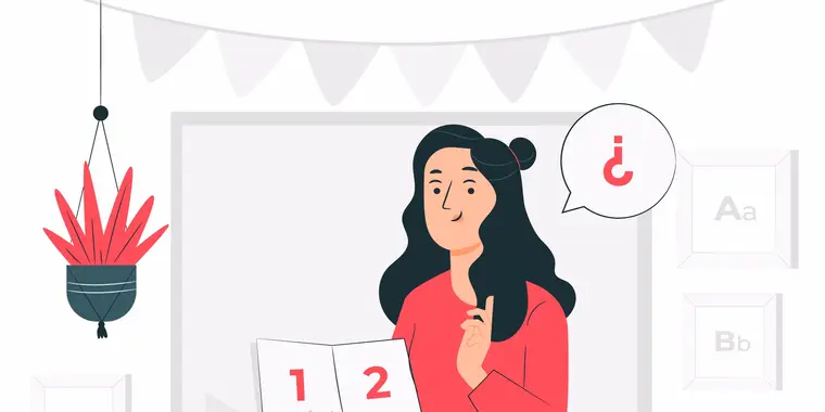 Утверждены Типовые квалификационные характеристики должностей педагогических работников и приравненных к ним лиц