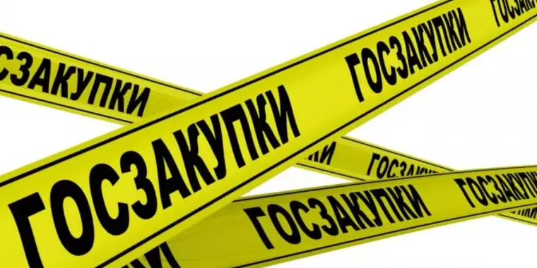 Для субъектов квазигосударственного сектора
