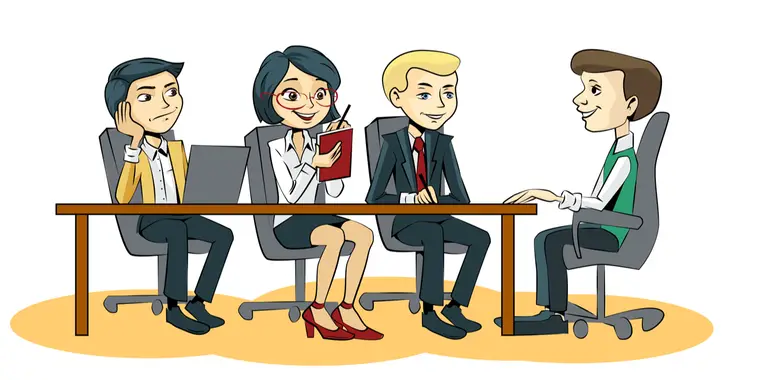 Изменения в структуре Генеральной прокуратуры РК