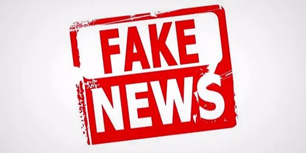 МТСЗН РК не запускало Telegram-бот для сбора личных данных граждан РК!