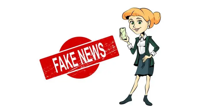 ВНИМАНИЕ! Информация о проведении МТСЗН опроса с денежным вознаграждением является фейком