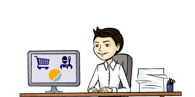 Перечень видов товаров, работ, услуг, госзакупки которых осуществляются в соответствии с типовыми конкурсными документациями (аукционными документациями) с 01.07.2022 года