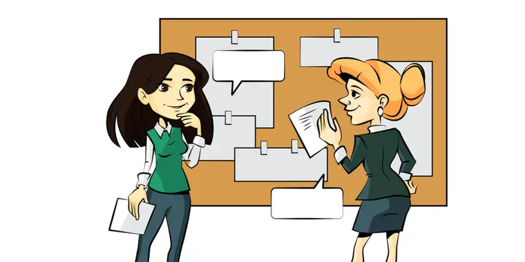 График работы ЦОНов и спецЦОНов Казахстана в праздничные дни