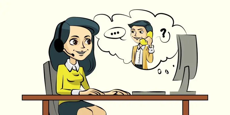Опубликованы номера телефонов руководителей управлений образования РК