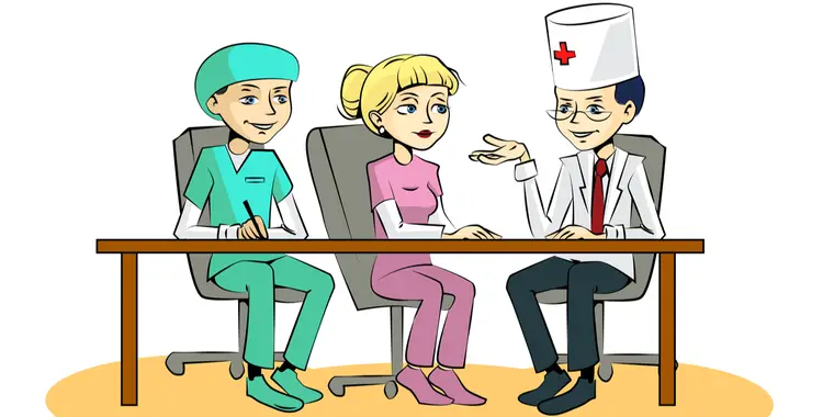 Установлены предельные цены на торговое наименование лекарственных средств и медицинских изделий в рамках ГОБМП и (или) в системе ОСМС