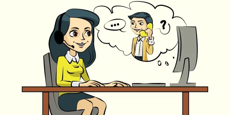 Правила применения дистанционной работы, комбинированной дистанционной работы, работы в режиме гибкого рабочего времени для государственных служащих. ПРОЕКТ