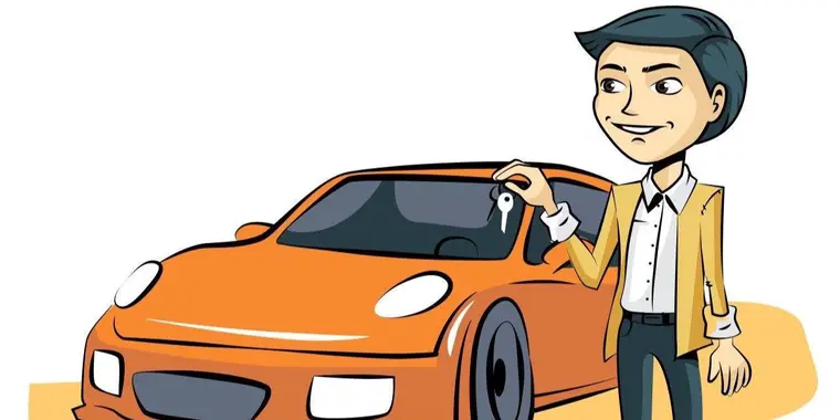 В Узбекистане построят новый автомобильный завод для выпуска бензиновых и электрических автомобилей