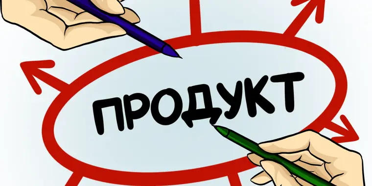В США лицензировали домашнюю медстанцию, которая отслеживает возраст сосудов, скорость пульсовой волны и многое другое