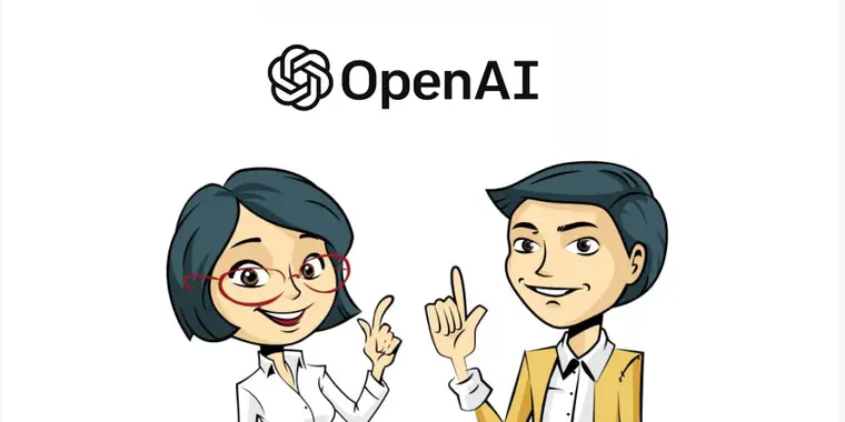 OpenAI снова включила функцию поиска информации в чат-боте ChatGPT