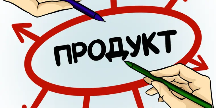 Yandex Cloud презентовала технологию анализа речи и платформу для защиты от DDoS-атак