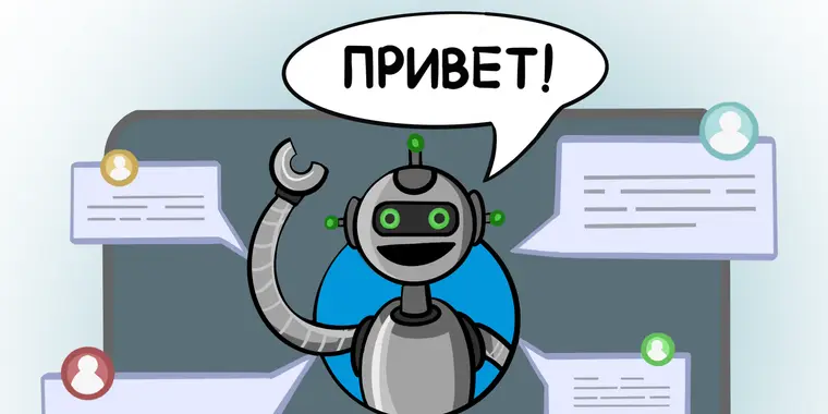 Компания Agility Robotics анонсировала запуск своей робототехнической фабрики в Салеме, штат Орегон