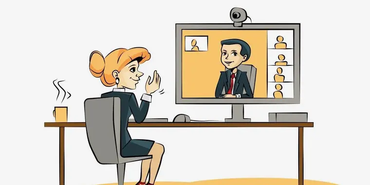 Zoom переименовала ИИ-ассистента в AI Companion и расширила его возможности