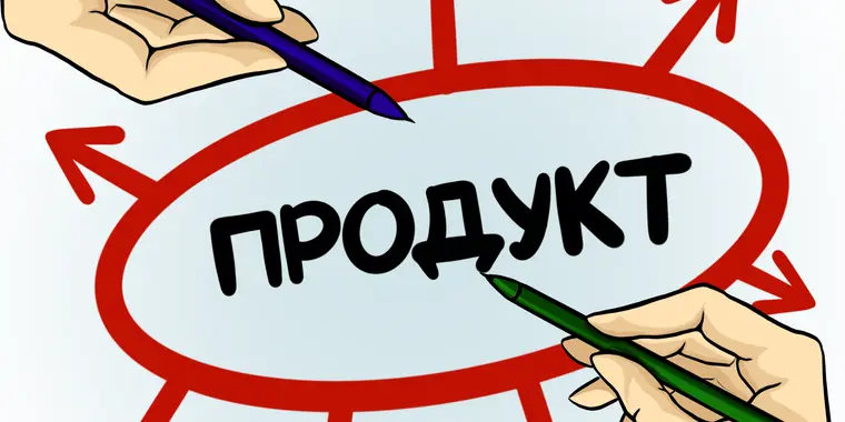 Фермер из Западно-Казахстанской области начал разводить раков и стал первым экспортёром речных членислоногих в стране