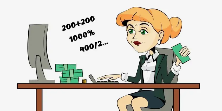 Более 9000 казахстанцев получили гранты для реализации своих бизнес-идей