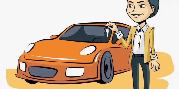 В Казахстане будут производить автомобили Skoda