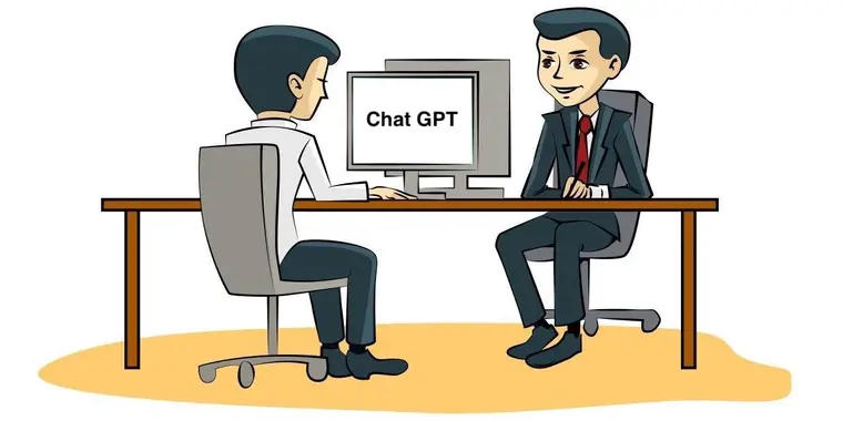 Мобильное приложение ChatGPT начинает приносить прибыль