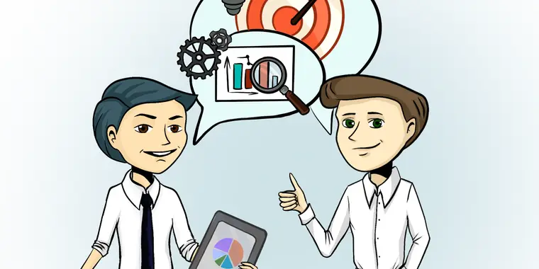 В Казахстане существенно выросло число компаний c участием инвесторов из Китая и Нигерии