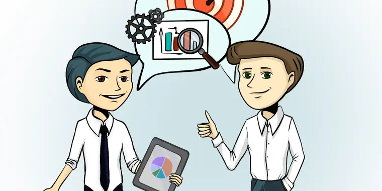 Японский дистрибьютор красок покупает 75% доли Alina Group