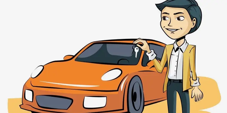 Chery показала журналистам, как выпускает с конвейера свои автомобили в Китае
