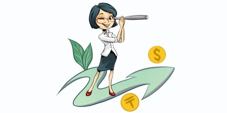 В Казахстане предложили разработать льготную программу финансирования теплиц